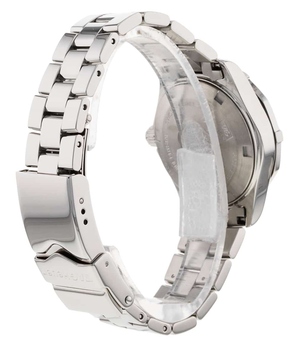 Tag Heuer Aquaracer WAF141B.BA0813 Tag Heuer Aquaracer WAF141B.BA0813